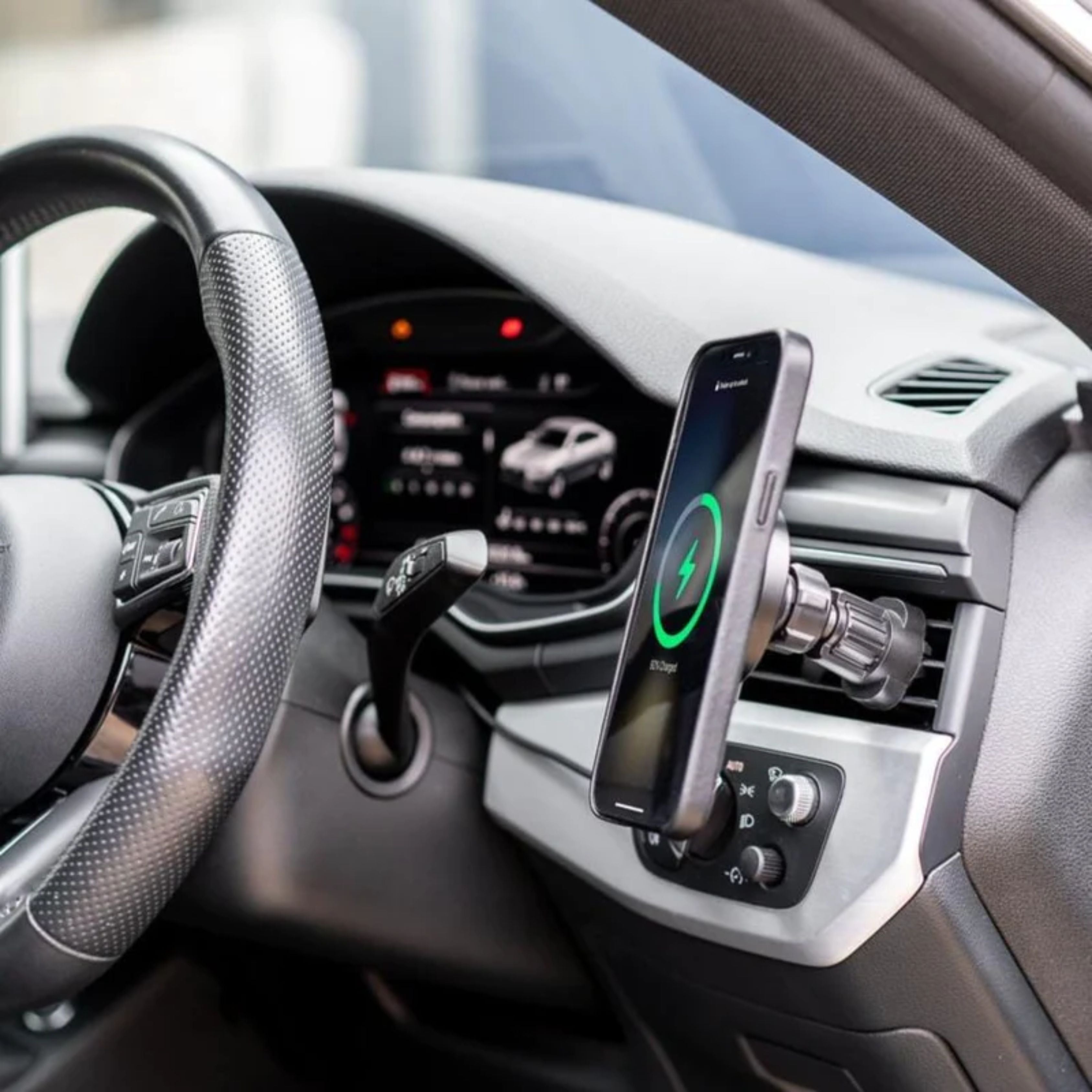 CarMount