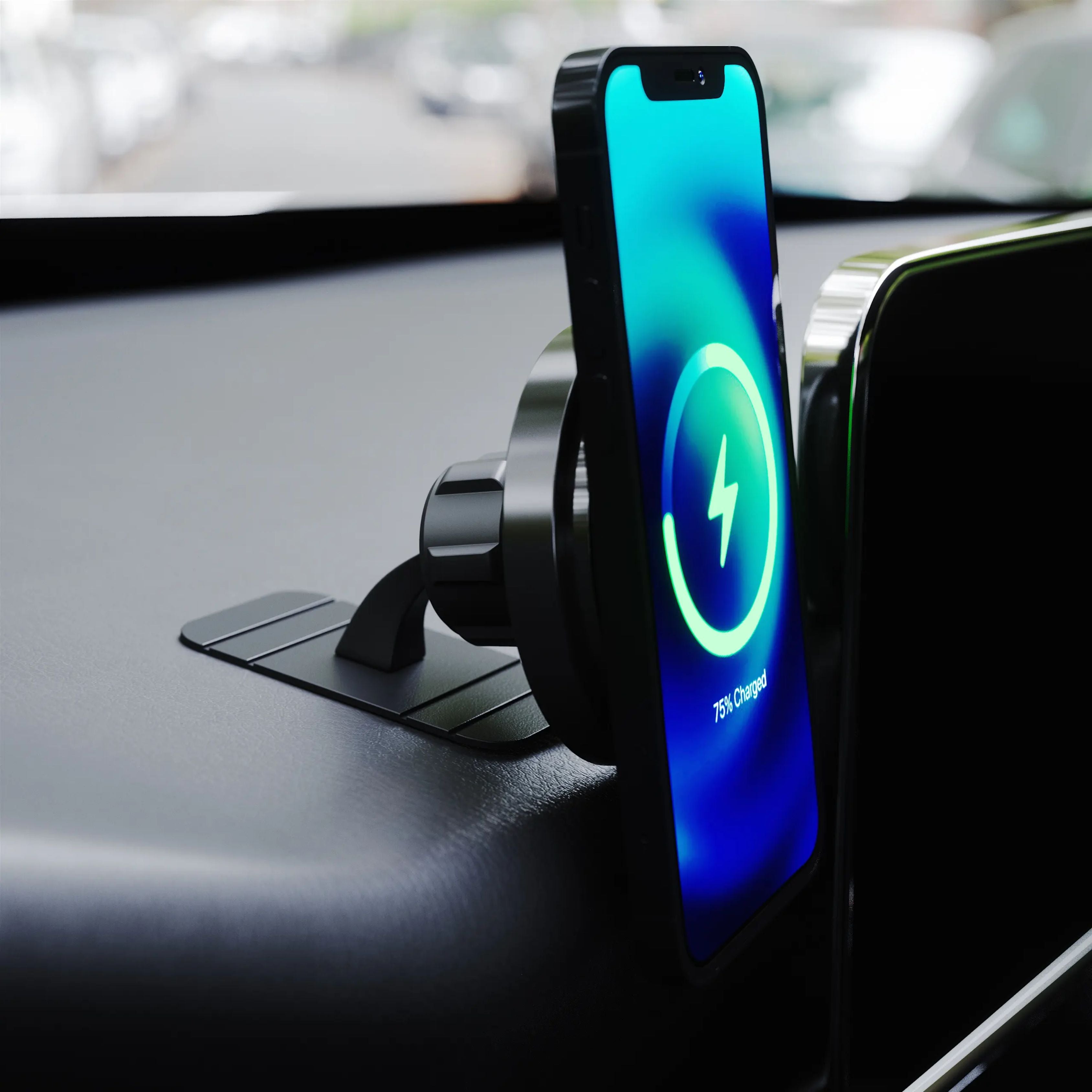 CarMount