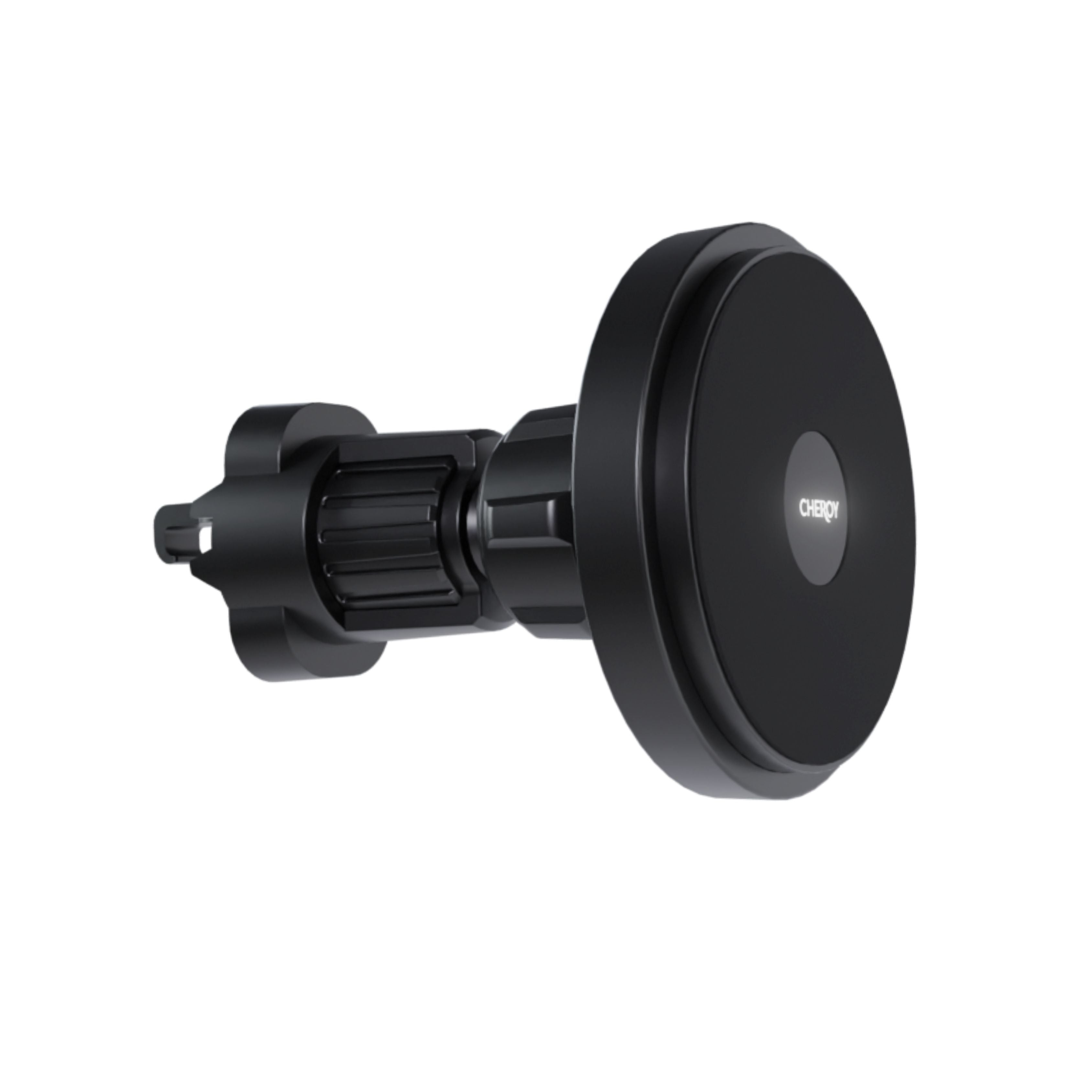 CarMount