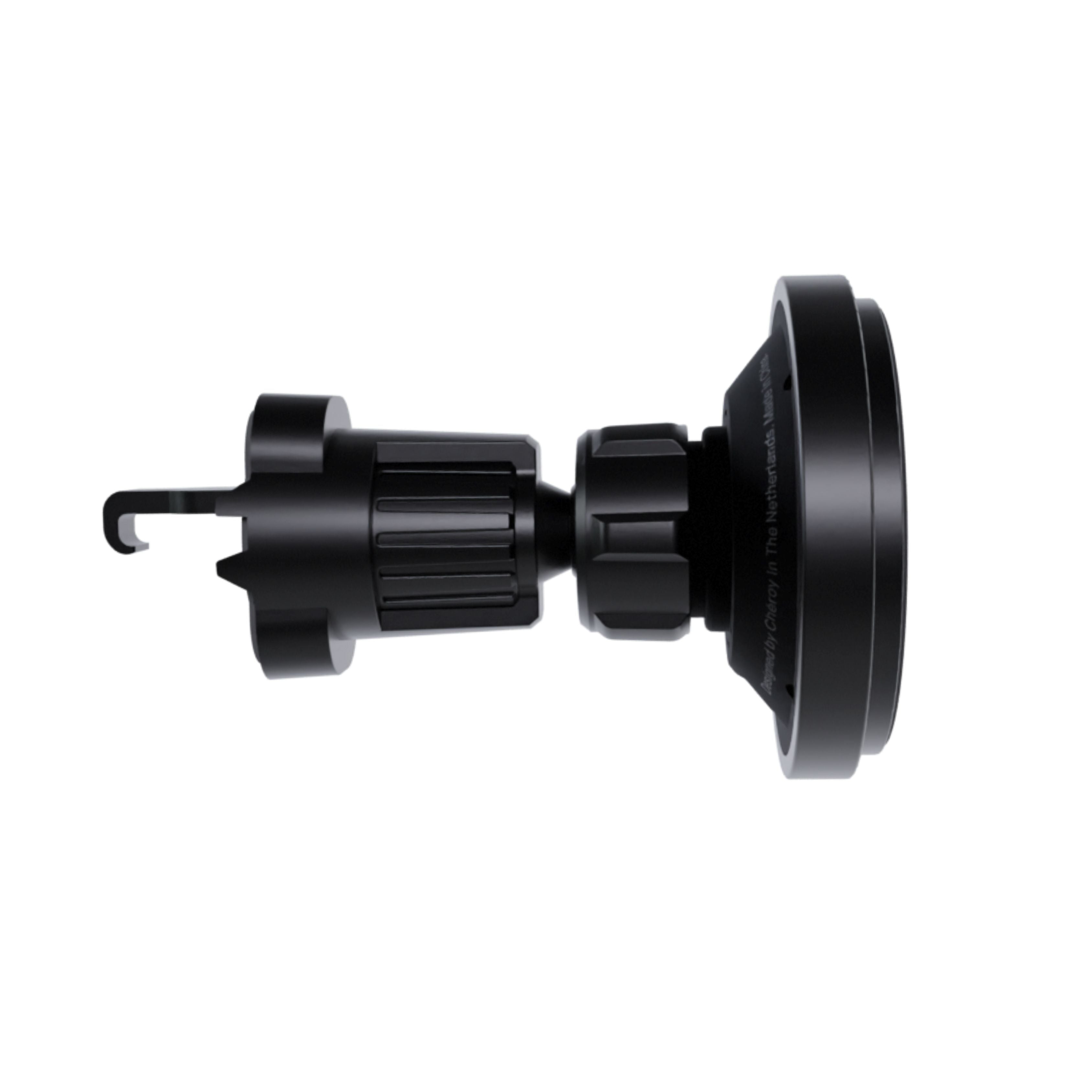 CarMount