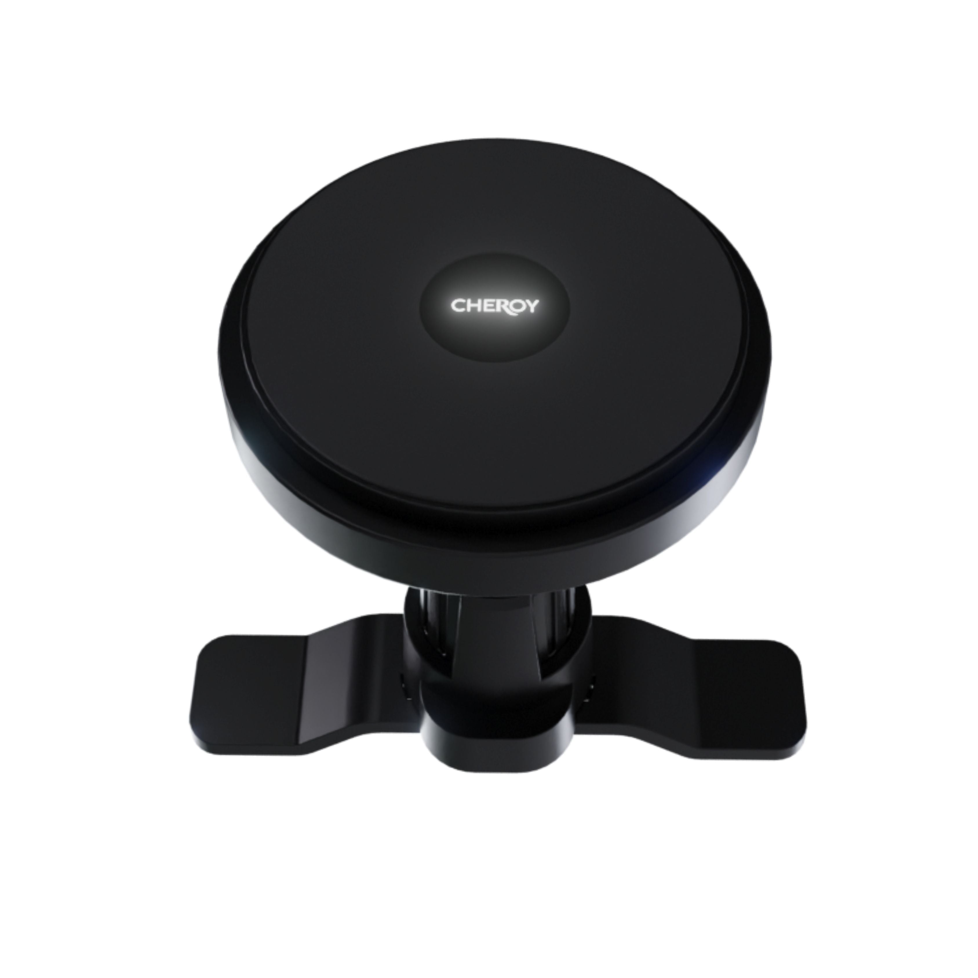 CarMount