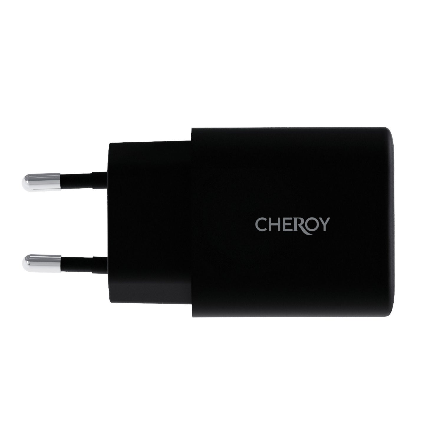 30W Wall Charger