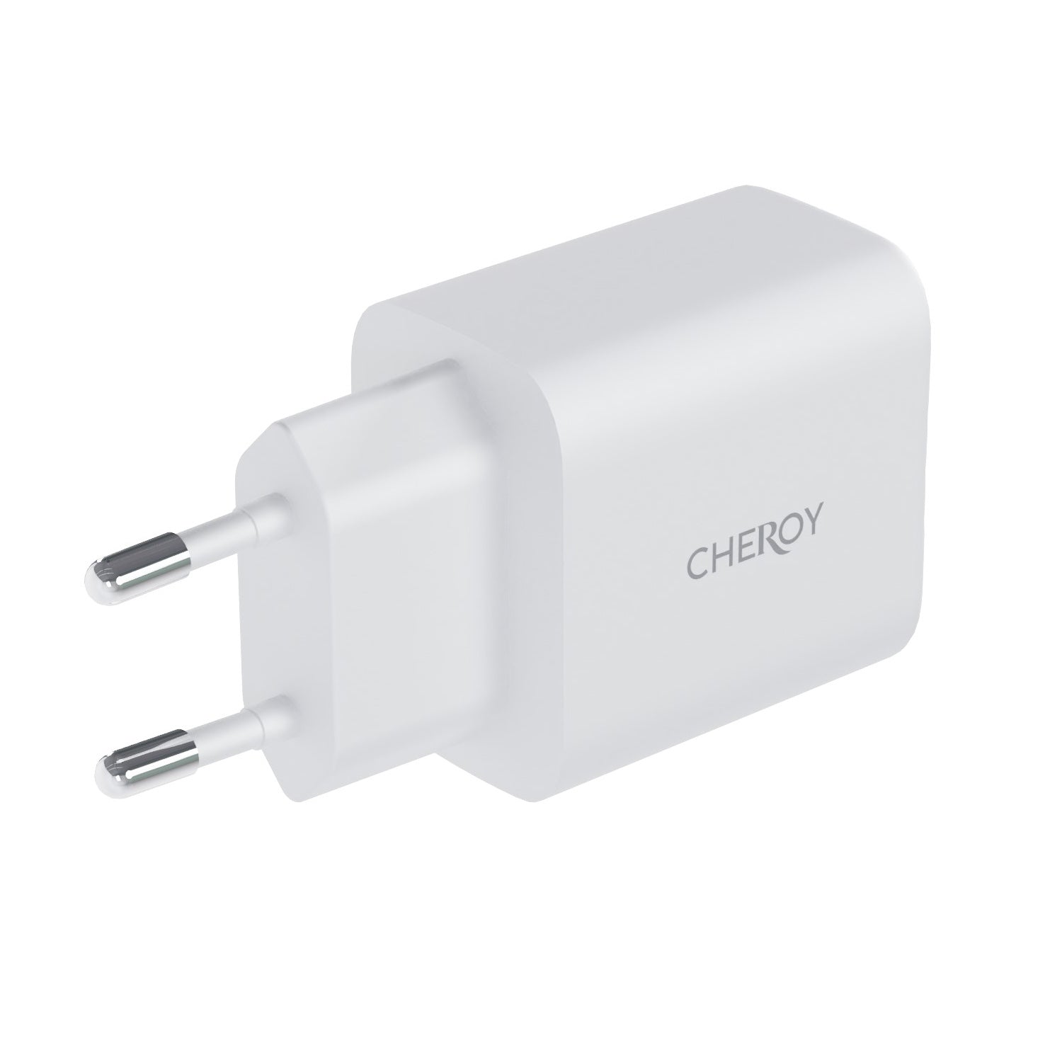 30W Wall Charger