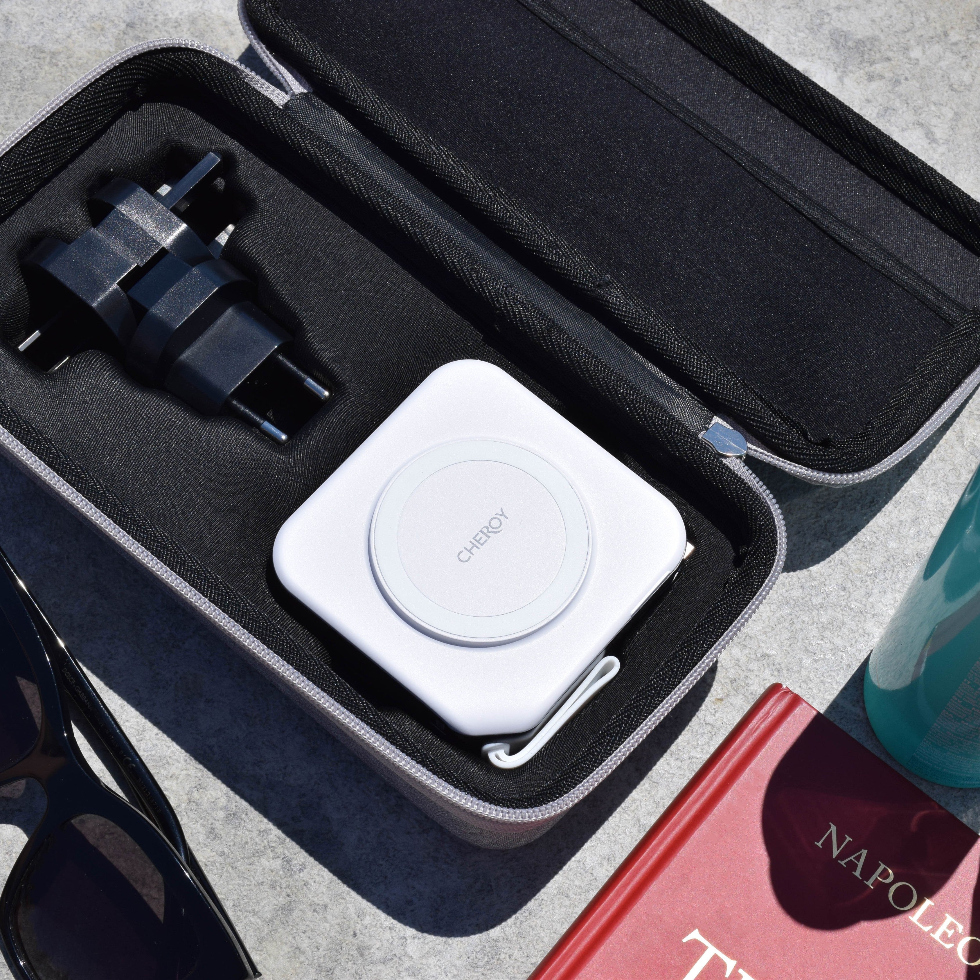 ChargePack Multi - CHEROY
