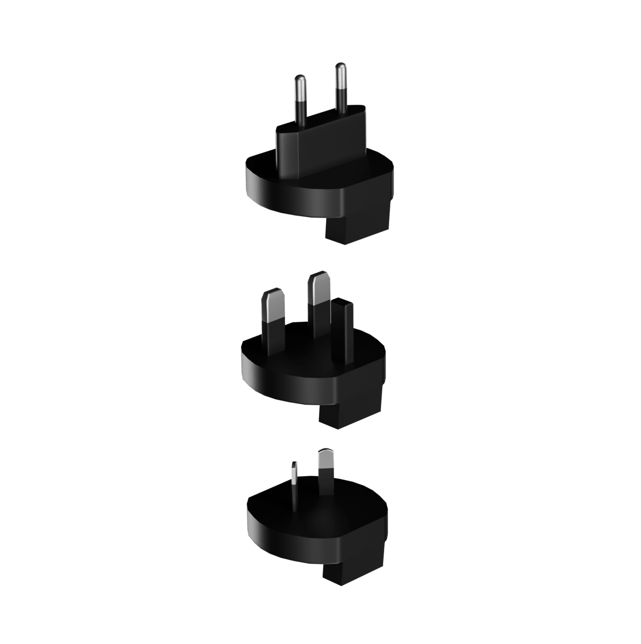 Plugs - CHEROY