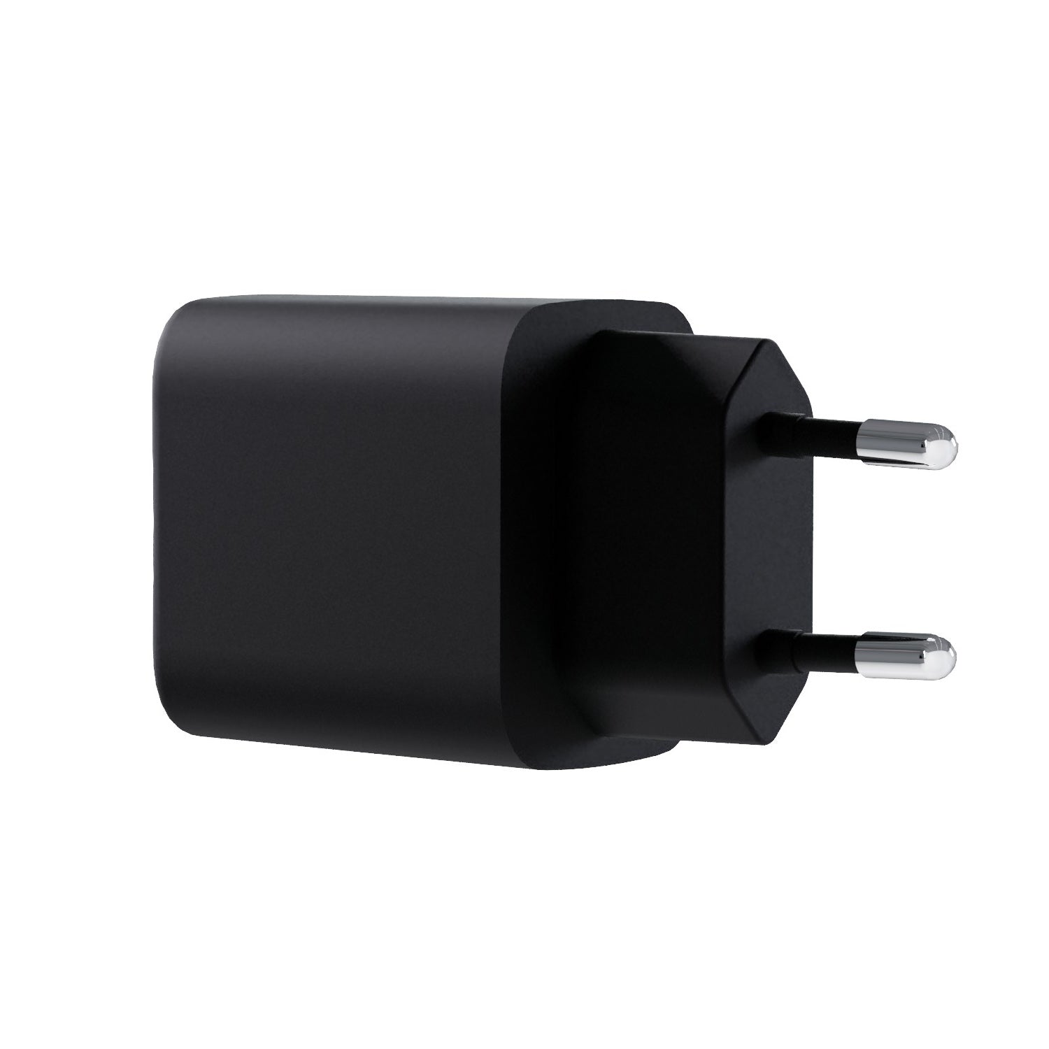 30W Wall Charger - CHEROY