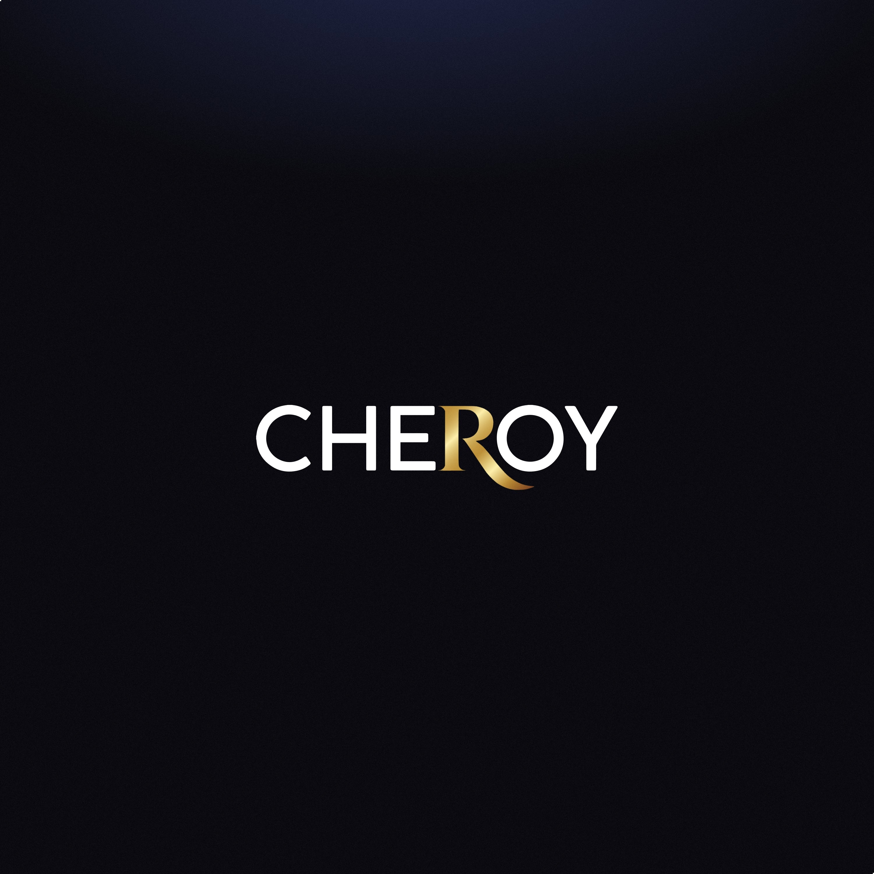 Chéroy PowerDuo - CHEROY
