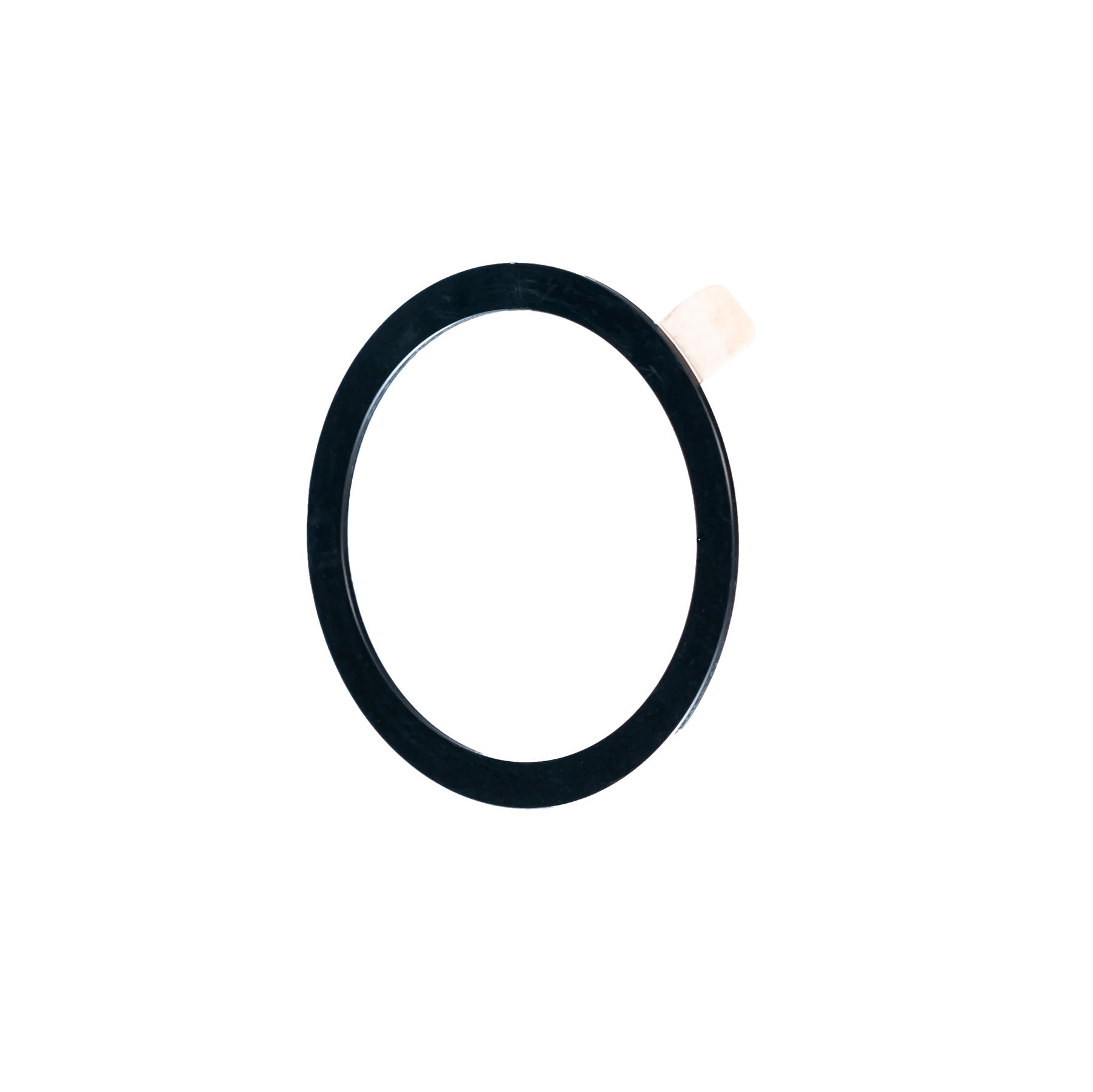 Magnetic Ring - CHEROY
