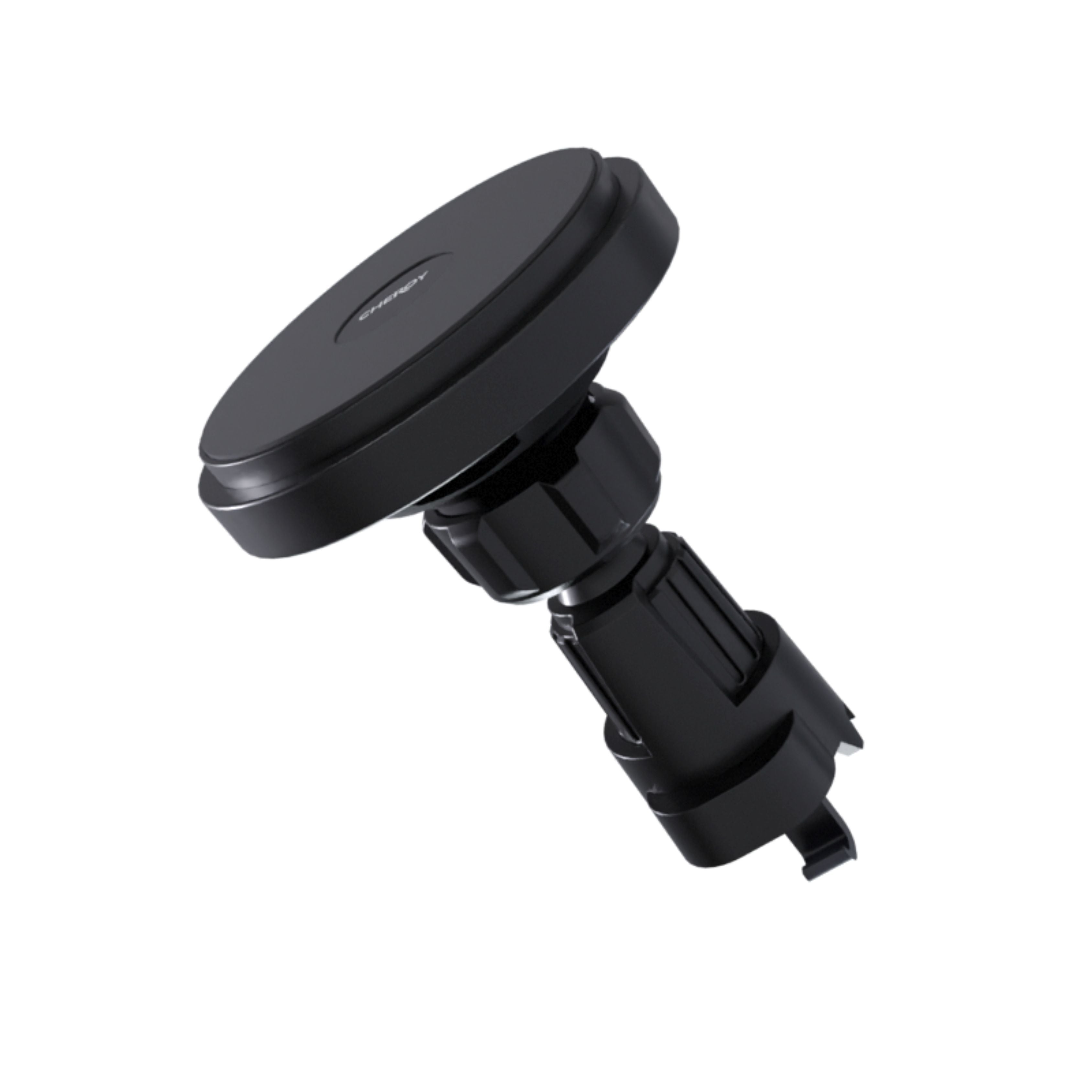 CarMount